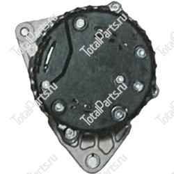 CASE 82020011 ГЕНЕРАТОР