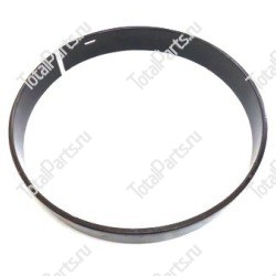 CATERPILLAR 0354491 КЛИНОВОЕ КОЛЬЦО КОЛЁСНОГО ДИСКА