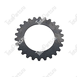 TOYOTA 005917316481 ФРИКЦИОННЫЙ ДИСК