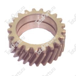 TOTALSOURCE SY31706 ШЕСТЕРНЯ