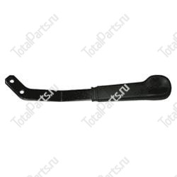 TOTALSOURCE SY81036 РЫЧАГ