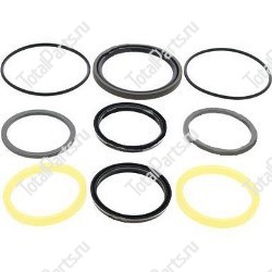 HANGCHA  (HC) R450-223-KIT КОМПЛЕКТ САЛЬНИКОВ ГИДРОЦИЛИНДРА