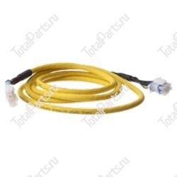 TOTALSOURCE SY80864 КАБЕЛЬ
