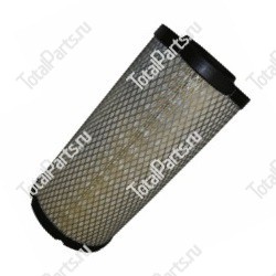 BALDWIN RS4680 ФИЛЬТР ВОЗДУШНЫЙ