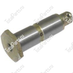 MANITOU 827539 ПАЛЕЦ РУЛЕВОГО МЕХАНИЗМА