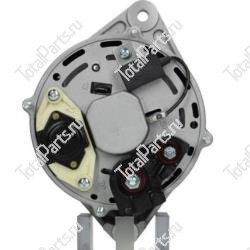 BOSCH 0120488100 ГЕНЕРАТОР