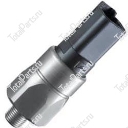 KONECRANES 6091.011 ДАТЧИК