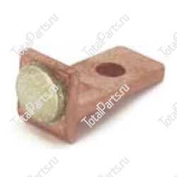 CLARK 7001559 КОНТАКТ