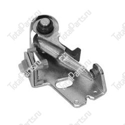 KOMATSU 4909010 КОНТАКТНАЯ ГРУППА