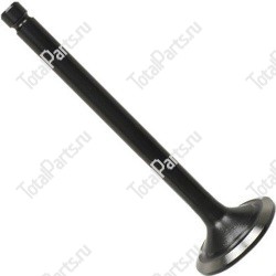 SIZE 31x6.97x101.2xBx30 КЛАПАН ДВИГАТЕЛЯ B