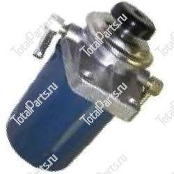 TOTALSOURCE 17191868 ТОПЛИВНЫЙ ФИЛЬТР В СБОРЕ