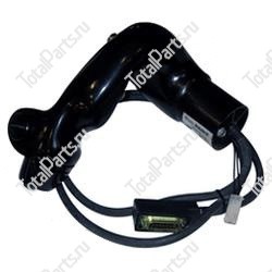 RAYMOND 828009630008R РУКОЯТКА В СБОРЕ