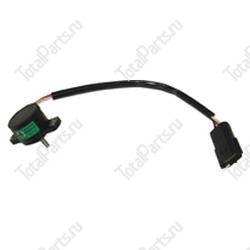 TOTALSOURCE 9543523 ДАТЧИК УГЛА ПОВОРОТА