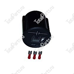 TOTALSOURCE SY78919 ИНДИКАТОР
