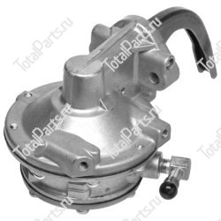 NISSAN 1701020H02 НАСОС ТОПЛИВНЫЙ Z24 H02
