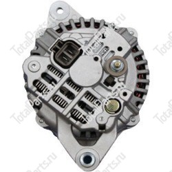 VALEO 600019 ГЕНЕРАТОР