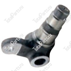 TOTALSOURCE 86904 КУЛАК ПОВОРОТНЫЙ