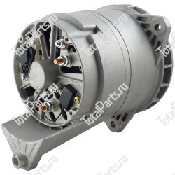 DEUTZ 01182159 ГЕНЕРАТОР