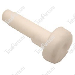 KEY NUMBER PD00014598 ТОЛКАТЕЛЬ