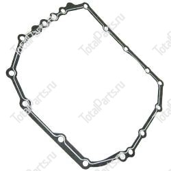 NISSAN NF91A2431701 ПРОКЛАДКА КПП