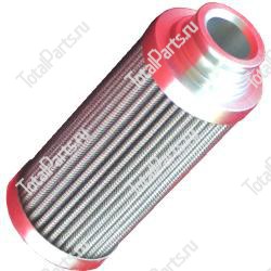 PARKER 18P110QBHP ФИЛЬТР ГИДРАВЛИЧЕСКИЙ