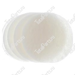 FACTORY CAT 13-422W ПОДУШКА