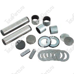 TOTALSOURCE 86715 РЕМКОМПЛЕКТ БОКОВОГО ШКВОРНЯ