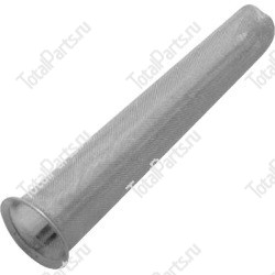 KEY NUMBER 81037 ФИЛЬТР ГИДРАВЛИЧЕСКОГО БАКА ПОГРУЗЧИКА DAEWOO