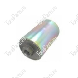 LATEC 0738026 ФИЛЬТР ГИДРАВЛИКИ