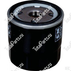 MAHLE OC272 ФИЛЬТР МАСЛЯНЫЙ