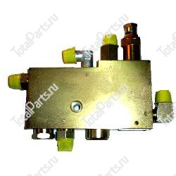 KAUP 1553631 КЛАПАН