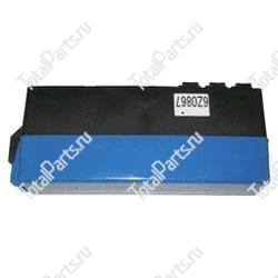 TOTALSOURCE 8138999 ГНЕЗДО ПРЕДОХРАНИТЕЛЕЙ