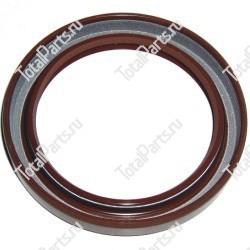MITSUBISHI 31A0702300 МАСЛОСЪЕМНЫЙ САЛЬНИК