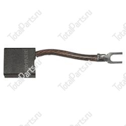 TOTALSOURCE SY76806 УГОЛЬНАЯ ЩЕТКА