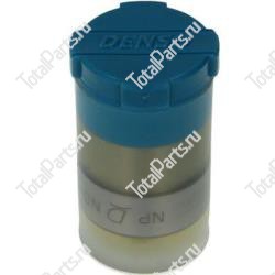 DENSO 0934002910 РАСПЫЛИТЕЛЬ ФОРСУНКИ