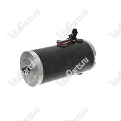 TVH 22504613 ЭЛЕКТРОДВИГАТЕЛЬ