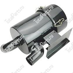 HANGCHA  (HC) N163311000000 КОРОБ ВОЗДУШНОГО ФИЛЬТР В СБОРЕ