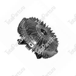 AISIN FCG005 ВИСКОМУФТА