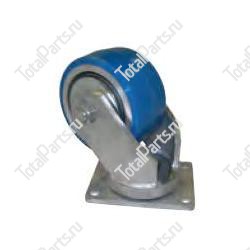 YALE 220027733 КОЛЕСНАЯ ОПОРА