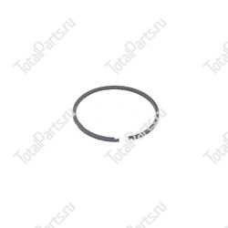 KEY NUMBER 82695 КОМПРЕССИОННОЕ КОЛЬЦО КПП ДЛЯ ПОГРУЗЧИКА DAEWOO