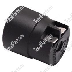 MANITOU 224776 ДАТЧИК ВОЗДУХООЧИСТИТЕЛЯ