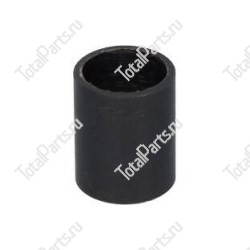 KEY NUMBER PD00307192 ВТУЛКА