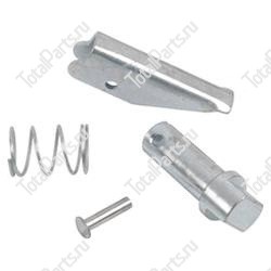 TOTALSOURCE SY41825CN ЗАМОК ДЛЯ ВИЛ