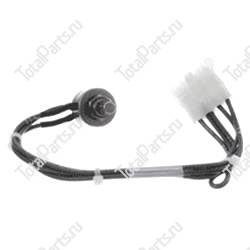 TOTALSOURCE SY29679 ПОТЕНЦИОМЕТР