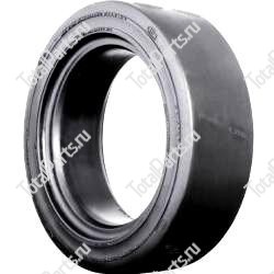 TRELLEBORG 10-16.5 КОЛЕСО В СБОРЕ BRAWLER HPS S (31*10-20)