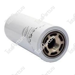 TOTALSOURCE 86440 ФИЛЬТР ТРАНСМИССИИ