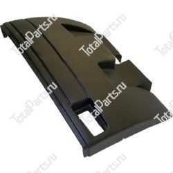 KEY NUMBER 86720 ЗАЩИТНАЯ ПАНЕЛЬ