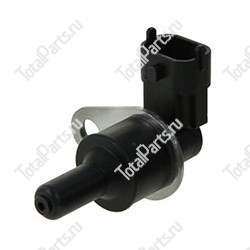 LINDE DZ04216354 ТЕРМОДАТЧИК