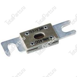 KEY NUMBER 1703400 ПРЕДОХРАНИТЕЛЬ 400A