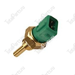 STELLOX 0604071SX ДАТЧИК ТЕМПЕРАТУРЫ